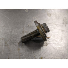 01P223 Crankshaft Bolt For 11-18 Toyota Corolla  1.8
